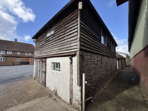 Photo 5- click for photo gallery